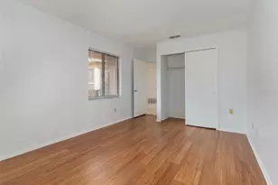 7654 Sugar Bend Dr, Orlando, FL 32819 - Photo 16