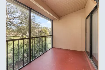 7654 Sugar Bend Drive #7654, Orlando, FL 32819 - Photo 8