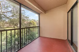7654 Sugar Bend Dr, Orlando, FL 32819 - Photo 8