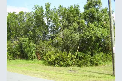 801 Carrousel Lane, Kissimmee, FL 34759 - Photo 2