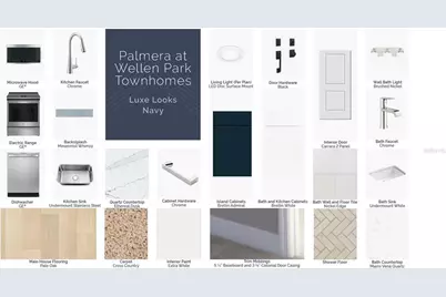 17984 Broadleaf Loop, Venice, FL 34293 - Photo 4