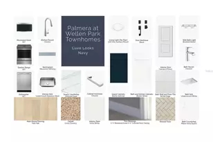 17984 Broadleaf Loop, Venice, FL 34293 - Photo 4