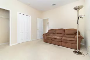 533 Azalea Bloom Dr, Apopka, FL 32712 - Photo 20