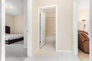 533 Azalea Bloom Dr, Apopka, FL 32712 - Photo 18