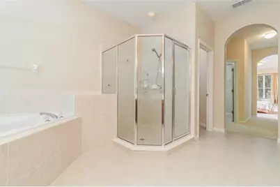 533 Azalea Bloom Drive, Apopka, FL 32712 - Photo 16