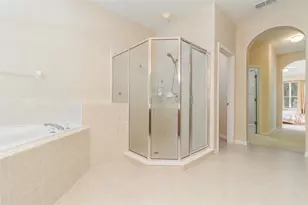 533 Azalea Bloom Dr, Apopka, FL 32712 - Photo 16