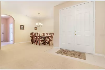 533 Azalea Bloom Drive, Apopka, FL 32712 - Photo 6