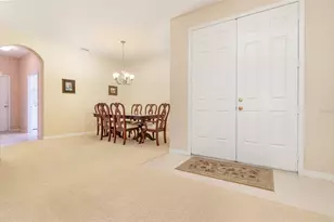 533 Azalea Bloom Dr, Apopka, FL 32712 - Photo 6