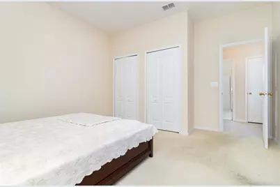 533 Azalea Bloom Drive, Apopka, FL 32712 - Photo 22