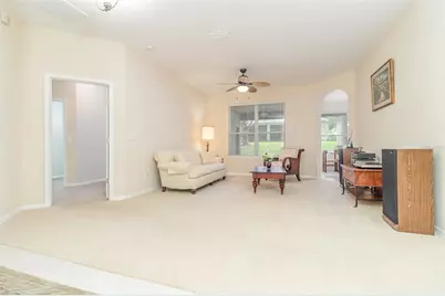 533 Azalea Bloom Drive, Apopka, FL 32712 - Photo 4