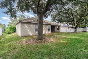 533 Azalea Bloom Dr, Apopka, FL 32712 - Photo 26