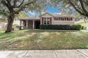 533 Azalea Bloom Dr, Apopka, FL 32712 - Photo 2