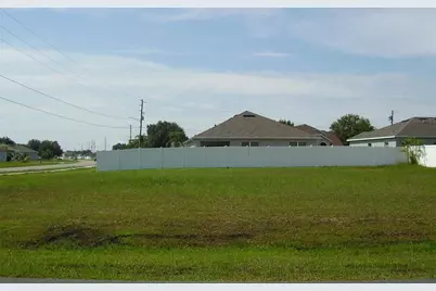 800 Carrousel Lane, Kissimmee, FL 34759 - Photo 1