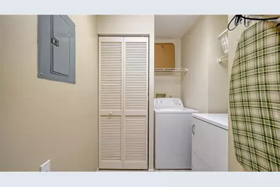 5649 Summer Side Lane #41B, Sarasota, FL 34231 - Photo 30