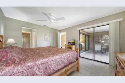 5649 Summer Side Lane #41B, Sarasota, FL 34231 - Photo 22