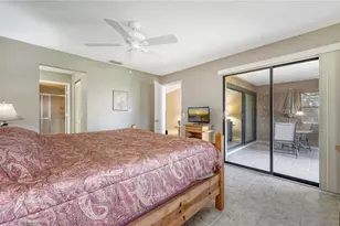 5649 Summerside Ln, Sarasota, FL 34231 - Photo 22