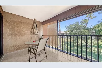 5649 Summer Side Lane #41B, Sarasota, FL 34231 - Photo 8