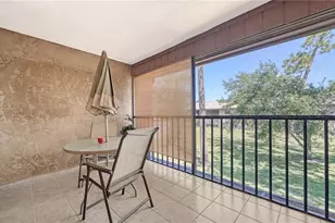 5649 Summerside Ln, Sarasota, FL 34231 - Photo 8