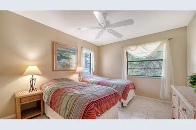 5649 Summer Side Lane #41B, Sarasota, FL 34231 - Photo 26