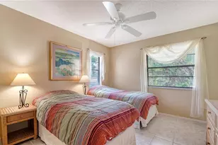 5649 Summerside Ln, Sarasota, FL 34231 - Photo 26