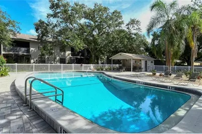 5649 Summer Side Lane #41B, Sarasota, FL 34231 - Photo 34