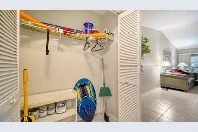 5649 Summer Side Lane #41B, Sarasota, FL 34231 - Photo 18