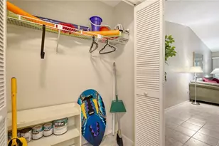 5649 Summerside Ln, Sarasota, FL 34231 - Photo 18