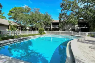 5649 Summerside Ln, Sarasota, FL 34231 - Photo 36