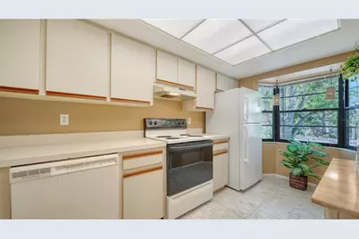 5649 Summer Side Lane #41B, Sarasota, FL 34231 - Photo 16