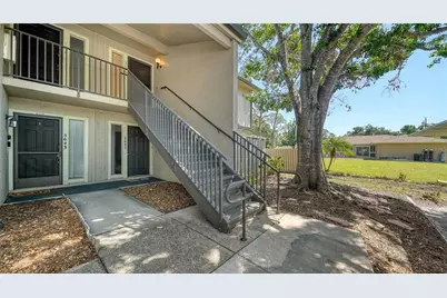 5649 Summer Side Lane #41B, Sarasota, FL 34231 - Photo 1