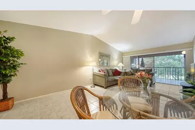 5649 Summer Side Lane #41B, Sarasota, FL 34231 - Photo 6