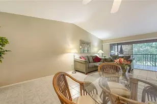 5649 Summerside Ln, Sarasota, FL 34231 - Photo 6