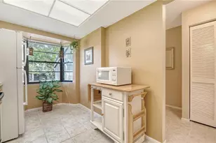 5649 Summerside Ln, Sarasota, FL 34231 - Photo 14