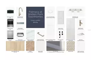 17700 Broadleaf Loop, Venice, FL 34293 - Photo 4