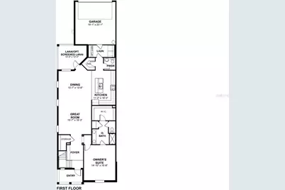 17700 Broadleaf Loop, Venice, FL 34293 - Photo 2