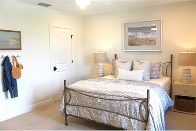 17700 Broadleaf Loop, Venice, FL 34293 - Photo 14