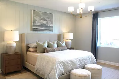 17700 Broadleaf Loop, Venice, FL 34293 - Photo 12