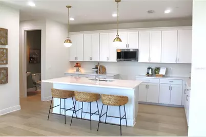 17700 Broadleaf Loop, Venice, FL 34293 - Photo 6