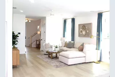 17700 Broadleaf Loop, Venice, FL 34293 - Photo 8