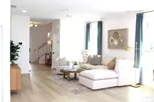 17700 Broadleaf Loop, Venice, FL 34293 - Photo 8