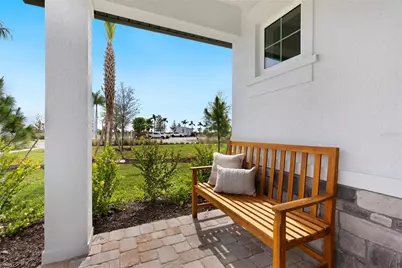 17700 Broadleaf Loop, Venice, FL 34293 - Photo 20