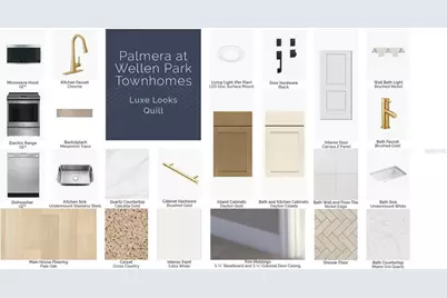 17706 Broadleaf Loop, Venice, FL 34293 - Photo 4