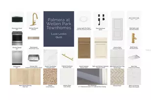 17706 Broadleaf Loop, Venice, FL 34293 - Photo 4