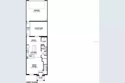 17706 Broadleaf Loop, Venice, FL 34293 - Photo 2