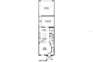 17706 Broadleaf Loop, Venice, FL 34293 - Photo 2