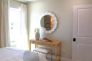 17706 Broadleaf Loop, Venice, FL 34293 - Photo 12