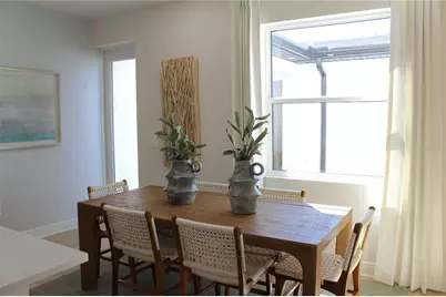 17706 Broadleaf Loop, Venice, FL 34293 - Photo 10