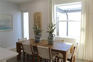 17706 Broadleaf Loop, Venice, FL 34293 - Photo 10