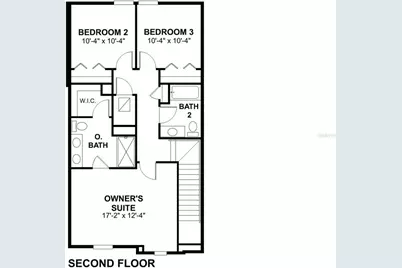 17706 Broadleaf Loop, Venice, FL 34293 - Photo 16