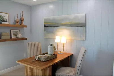 17706 Broadleaf Loop, Venice, FL 34293 - Photo 16